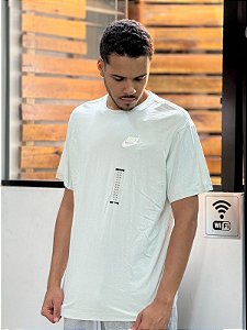 Camiseta Nike Sportswear Neuself DR9024-034