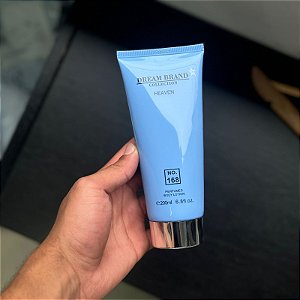 Creme corporal Dream Brand ( Angel )