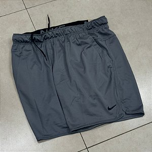 Shorts Nike Dri-FIT Totality Masculino