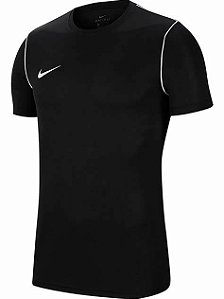 Camisa Nike Dri-FIT park bv6883-010