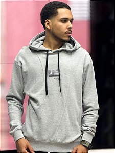 Blusão Jordan Paris Saint-Germain Masculino