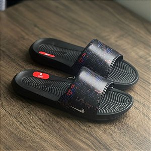Chinelo Nike Masculino Victori One-CN9678-016