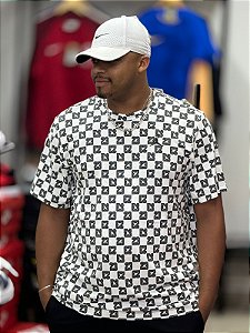 Camiseta Jordan Flight Essentials Masculina- FB7389-100