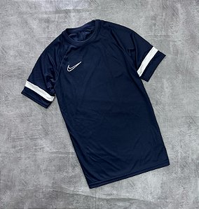 Camiseta Nike Dri-Fit Academy Masculina CW6101-451
