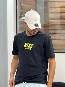Camiseta Nike Just Do It FV3765-010