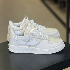 Tenis Nike Air Force 1 low Unity