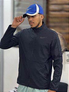 Jaqueta Nike Dri-FIT Woven Masculina cu4953-010