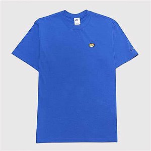 Camiseta sportwear nike TN max90