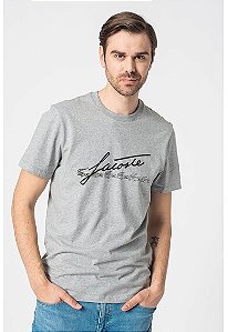 Camiseta Lacoste TH2054-23-4JV
