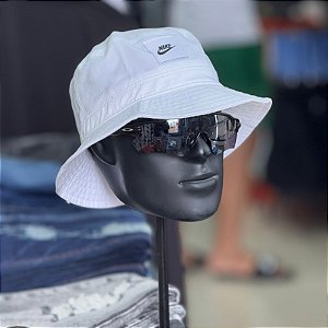 Bucket nike sportwear branco - ck5324-100