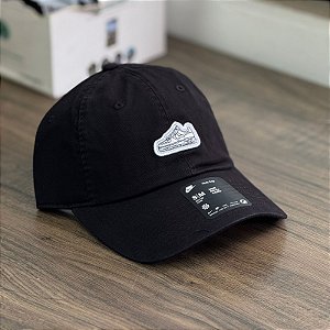 BONÉ NIKE FREAK (PRETO) - FB5606-010 - JNoriginalshop