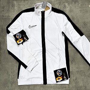 Jaqueta Nike Dri-FIT Academy 23 Masculina