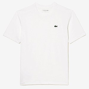 Camisa Lacoste Sport Quick Dry TH4562-23-001