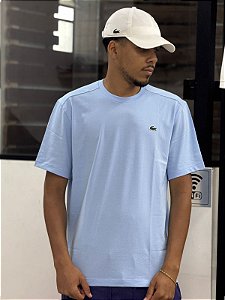 Camisa Lacoste Sport Quick Dry TH4562-23-HBP