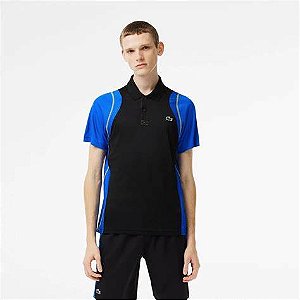Camisa polo Lacoste Sport - DH5180-23-XIS