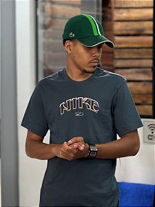 Camiseta Nike - HJ0485-367