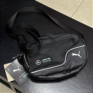 Bag tranversal Mercedes Motorsport