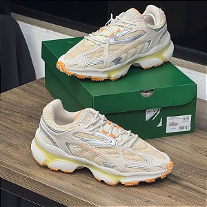 Tênis Lacoste L003 2K24 - 748SMA0058AGI