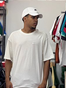 Camiseta Nike Sportwear  Club Max