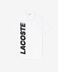 Camisa Polo Lacoste - PH2801-23-001