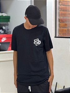 Camiseta Nike Just Do It T-Shirt