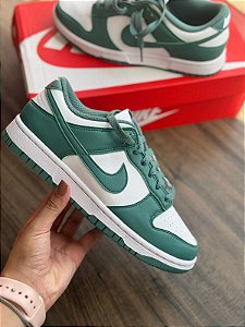 Tenis Nike Dunk Low Next Nature
