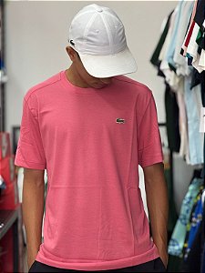 Camisa Lacoste - th7618-23-pqu