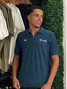 Polo Puma AMG motorsport - 623752-07