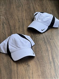 Bone Nike Golf