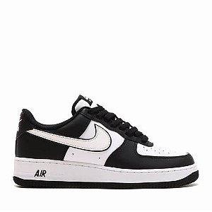 Nike air force Panda - dv0788-001