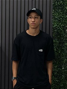Camiseta Nike Sportwear Max90 "Black"