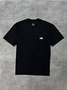 Camiseta Nike Sportwear Max90 "Black"