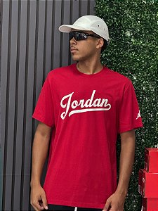Camiseta Jordan - fn5958-687