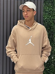Blusa Jordan Flight MVP
