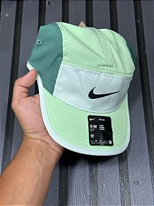 Bonè Nike Five - FB5624-376