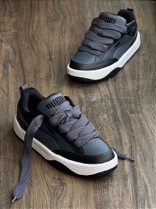 Tenis Puma lifestyle Bdp