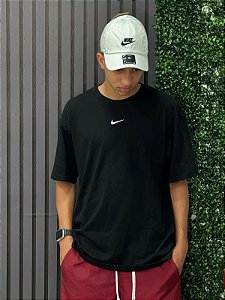 Camiseta Nike x NOCTA Big Body CS