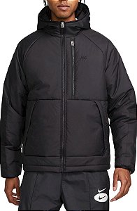 Jaqueta Nike Sportwear Therma Fit