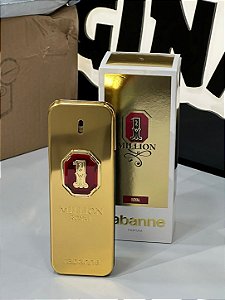 Parfum One Million Royal