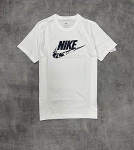 Camiseta Nike Sportwear - hq0832-100