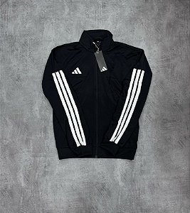 Jaqueta Adidas M TIRO TT - Preto