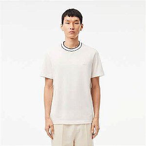 CAMISETA LACOSTET - H8174-23-70V