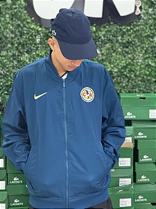 Jaqueta Nike Sportswear Club América Masculina