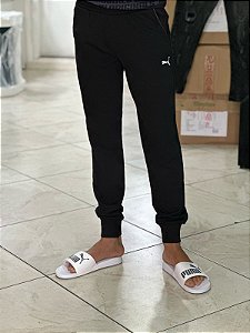 Calça BMW M Motorsport Masculina