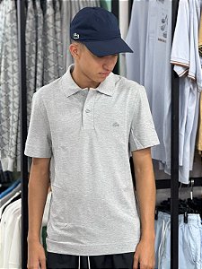 Camisa polo - PH8361-23-CCA