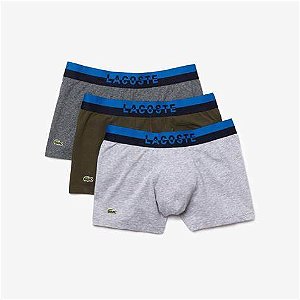 pack 3 cuecas lacoste - 5h3388-21-c53