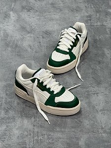Tênis CA Pro Lux 3 'Vine Green