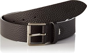 Cinto Lacoste - RC4007-000
