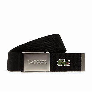 Cinto Lacoste - RC2012-23-031