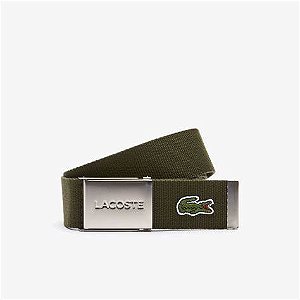 Cinto Lacoste - RC2012-058